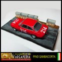 1967 - 214 Alfa Romeo Giulia GTA SV - Alfa Romeo Collection 1.43 (3)